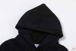 Picture of Off White Hoodies _SKUOffWhiteS-XL20tn125022
